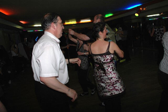min 2008 02 02 kaval boogie 211